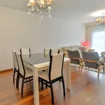 Afurada premium apartment by Porto City Hosts