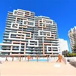 Elite Residence 15C