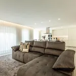 Apartamento Bela Vista - Minho\'S Guest