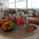 Hotel Casa Sao Nuno