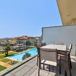 Sublime Mundo Apartamento