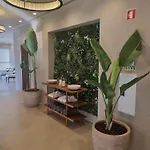 Estalagem Santa Iria Hotel & Spa