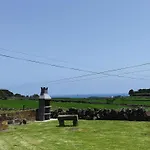 Casa Do Lajedo