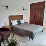 Casa Da Vida