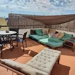 Casa Da Vida
