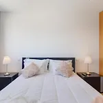 Sublime Mundo Apartamento