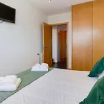 Sublime Mundo Apartamento