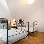 Apartamento Vista Baia
