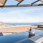 Belle Maison I By Madeira Sun Travel