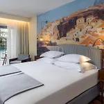 Pestana Churchill Bay