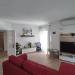 7C Castelo - Casas & Papeis