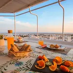 Penthouse Miami By Algarve Vacation
