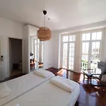 Impact Beach House