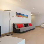 Sol&Cidade 73 by Destination Algarve