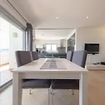 Sol&Cidade 73 by Destination Algarve