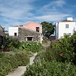 Green&Houses