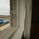 Casa Branca Do Porto