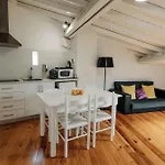 Trovador Guest House