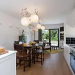 Quinta De Fundevila -quinta privada