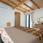 Quinta De Fundevila -quinta privada