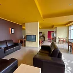 Hotel Hebe Peniche