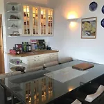 Villa Ferreirinha