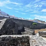 Casa O Arco Alojamento Local