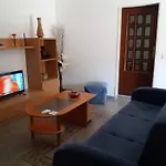 Casa O Arco Alojamento Local