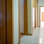 Apartamento Solmar