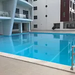 Apartamentos De Lujo Con Vistas Al Mar