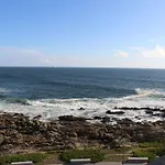 Matosinhos -Seas Apartment- Cabo Das Mares
