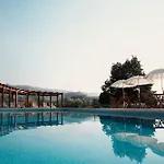 Quinta Do Burgo - Nature Hotel