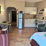 Studio Near The Beach
