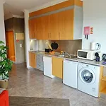 T2 Apt-Beachtour Lux Sunset - Ericeira