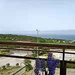 T2 Apt-Beachtour Lux Sunset - Ericeira