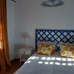Estevas De Monsaraz