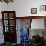 Estevas De Monsaraz