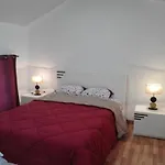 Casa De Avelino Al