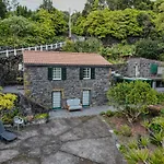 Casa De Basalto