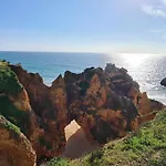 Albur Beach House