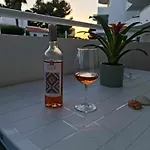 Albur Beach House