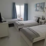 Albur Beach House