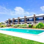 Bonjour House - Sea View & Pool And Garden & Bbq