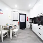 Casa Da Carochinha