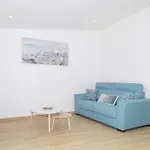 Mc Suites Burgau With Amazing Front Sea View