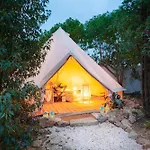 Tiny Whale Lodge, A Unique Space For Groups