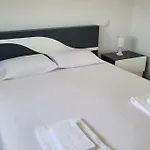 Jackie Apartment