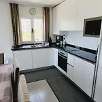 Jackie Apartment