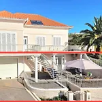 Sunshine Palace Madeira