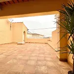 Casa Rosado Tipica Portuguesa